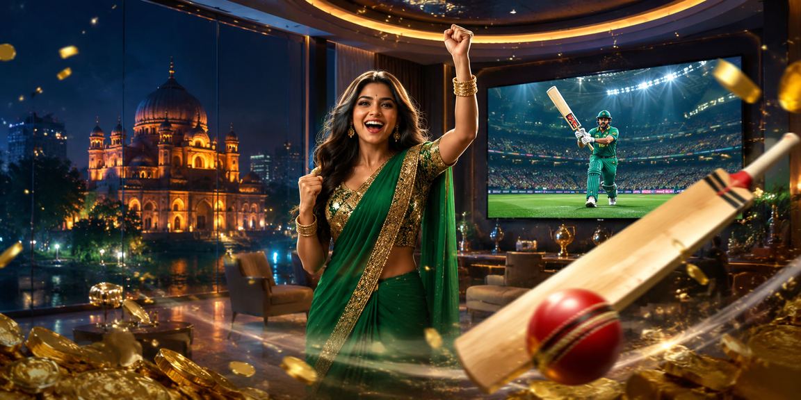 বাংলাদেশের ক্রিকেট বেটিং কেস স্টাডি