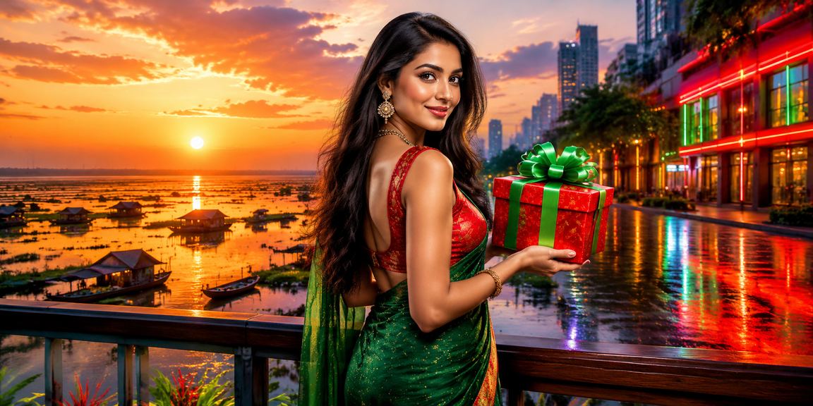 dkok bet ক্যাসিনো প্ল্যাটফর্মের ইন্টারফেস