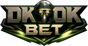dkok bet